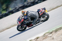 enduro-digital-images;event-digital-images;eventdigitalimages;no-limits-trackdays;park-motor;park-motor-no-limits-trackday;park-motor-photographs;park-motor-trackday-photographs;peter-wileman-photography;racing-digital-images;trackday-digital-images;trackday-photos